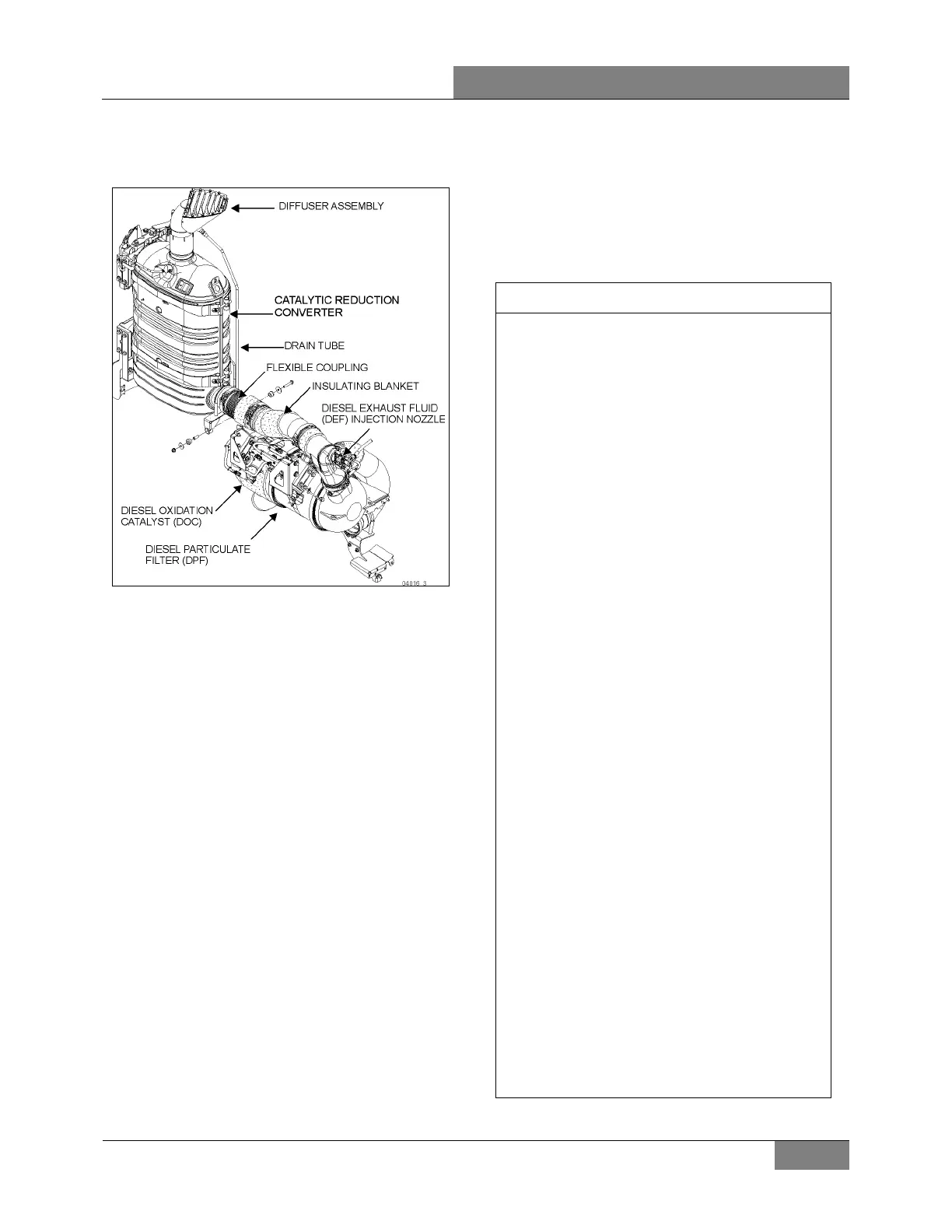 Page #91 background image