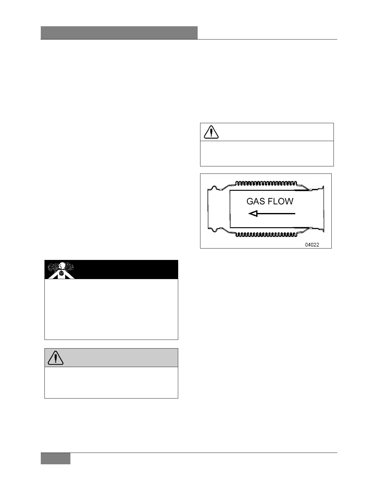 Page #92 background image
