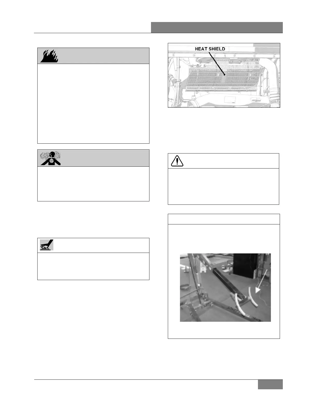 Page #95 background image