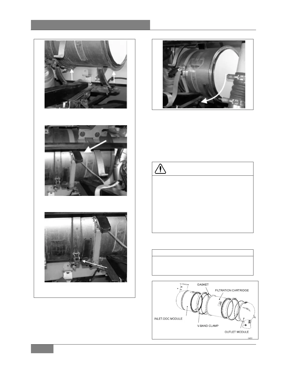 Page #96 background image