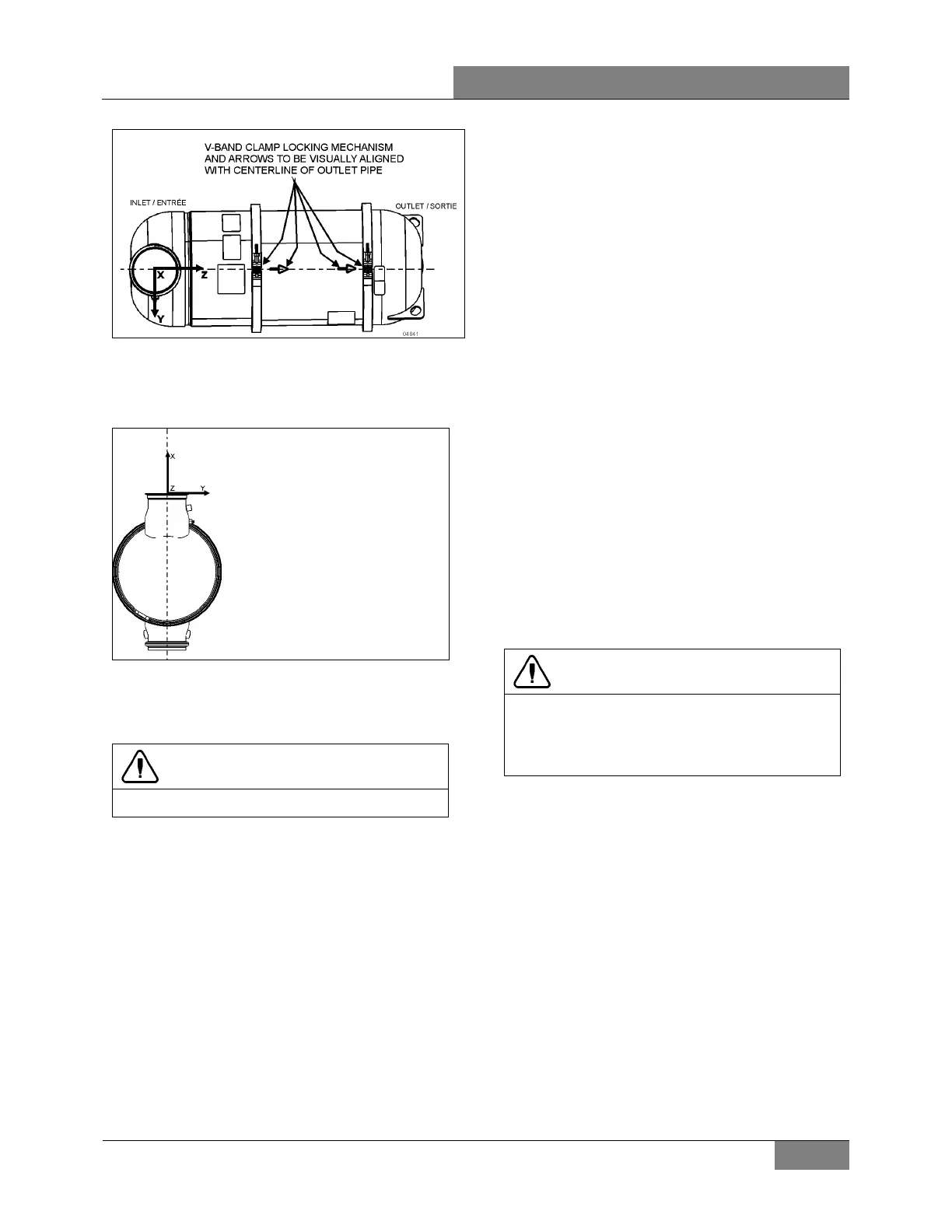 Page #97 background image