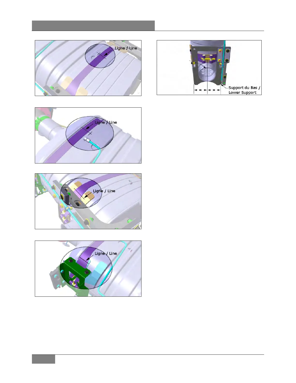 Page #100 background image