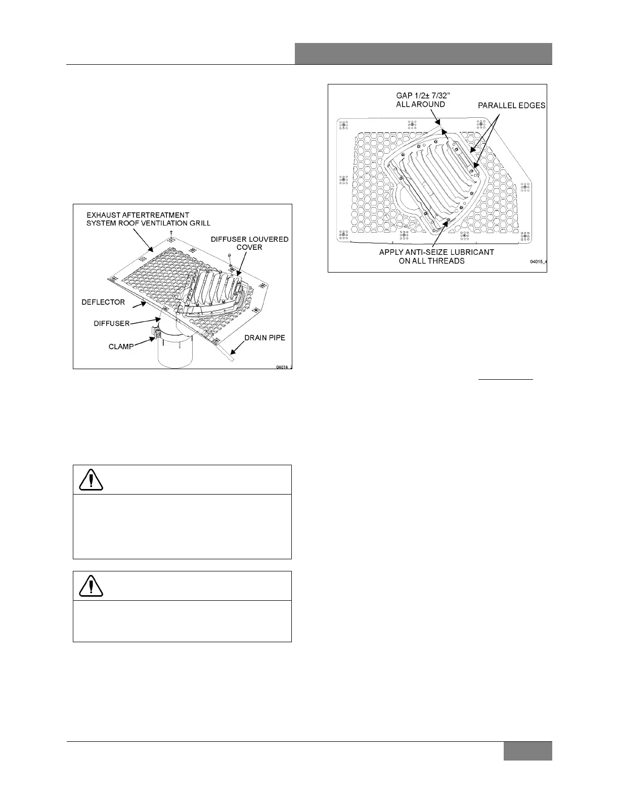 Page #101 background image