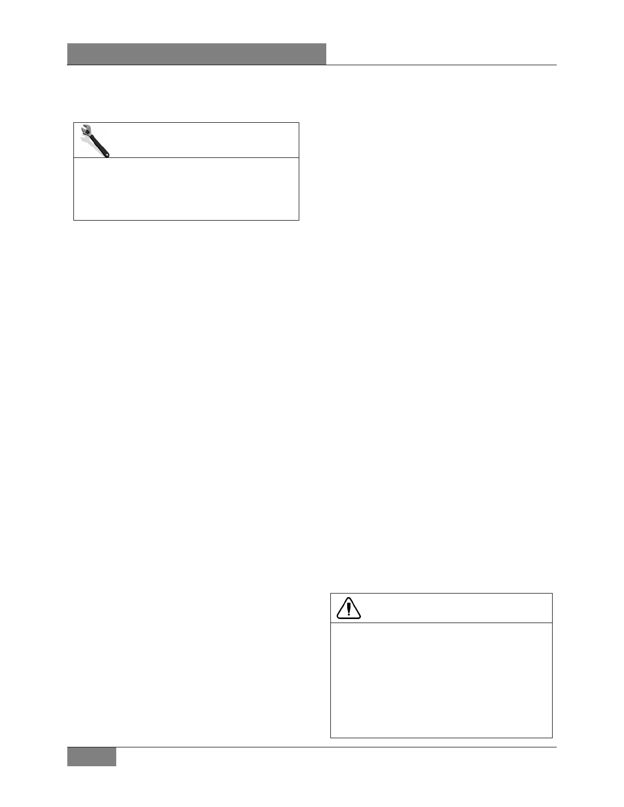Page #102 background image