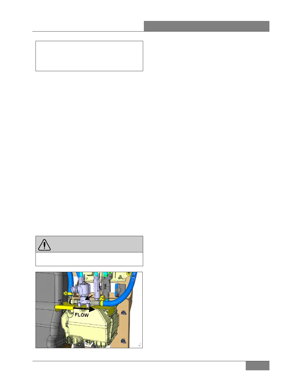 Page #103 background image