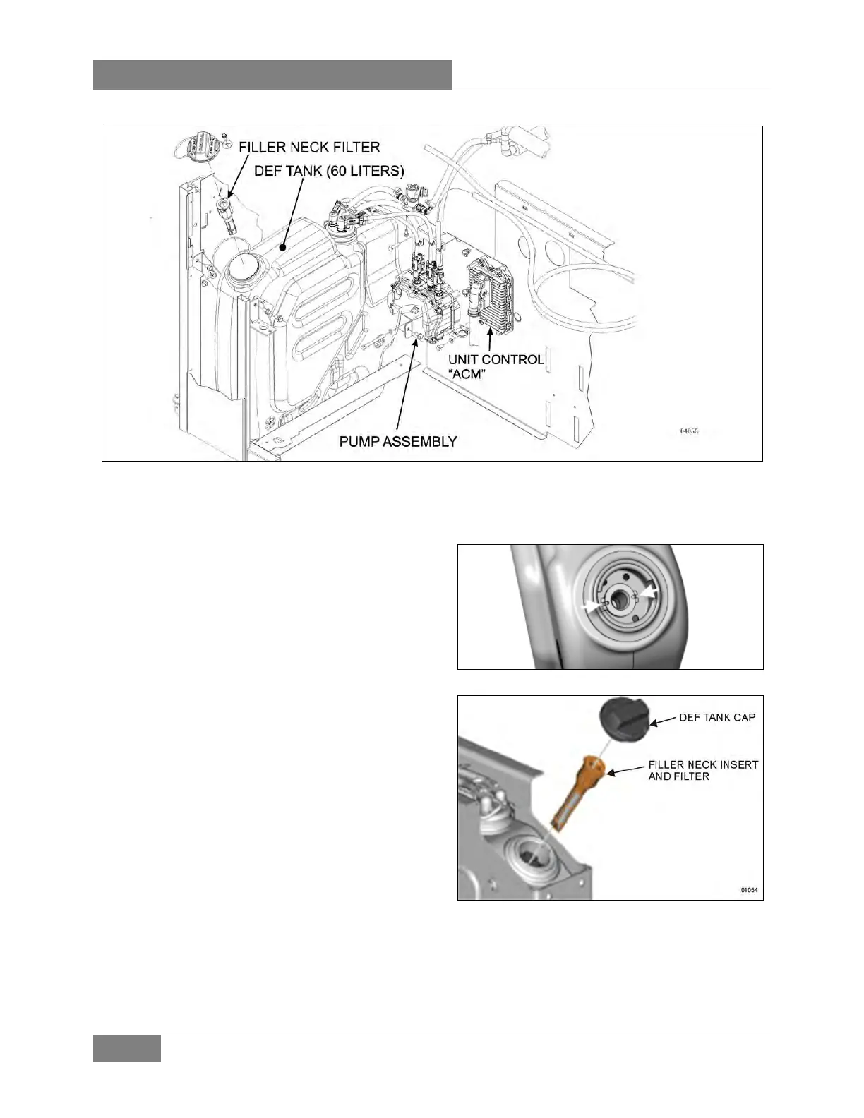 Page #104 background image