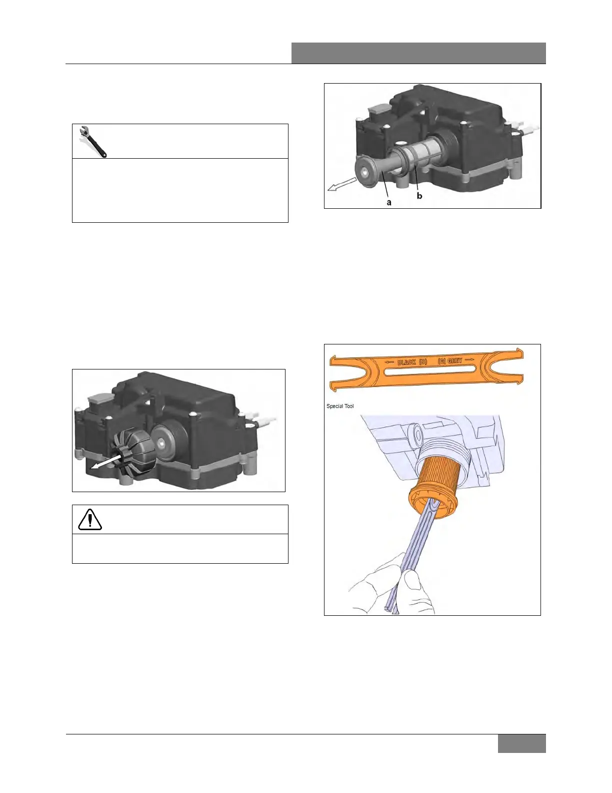 Page #105 background image