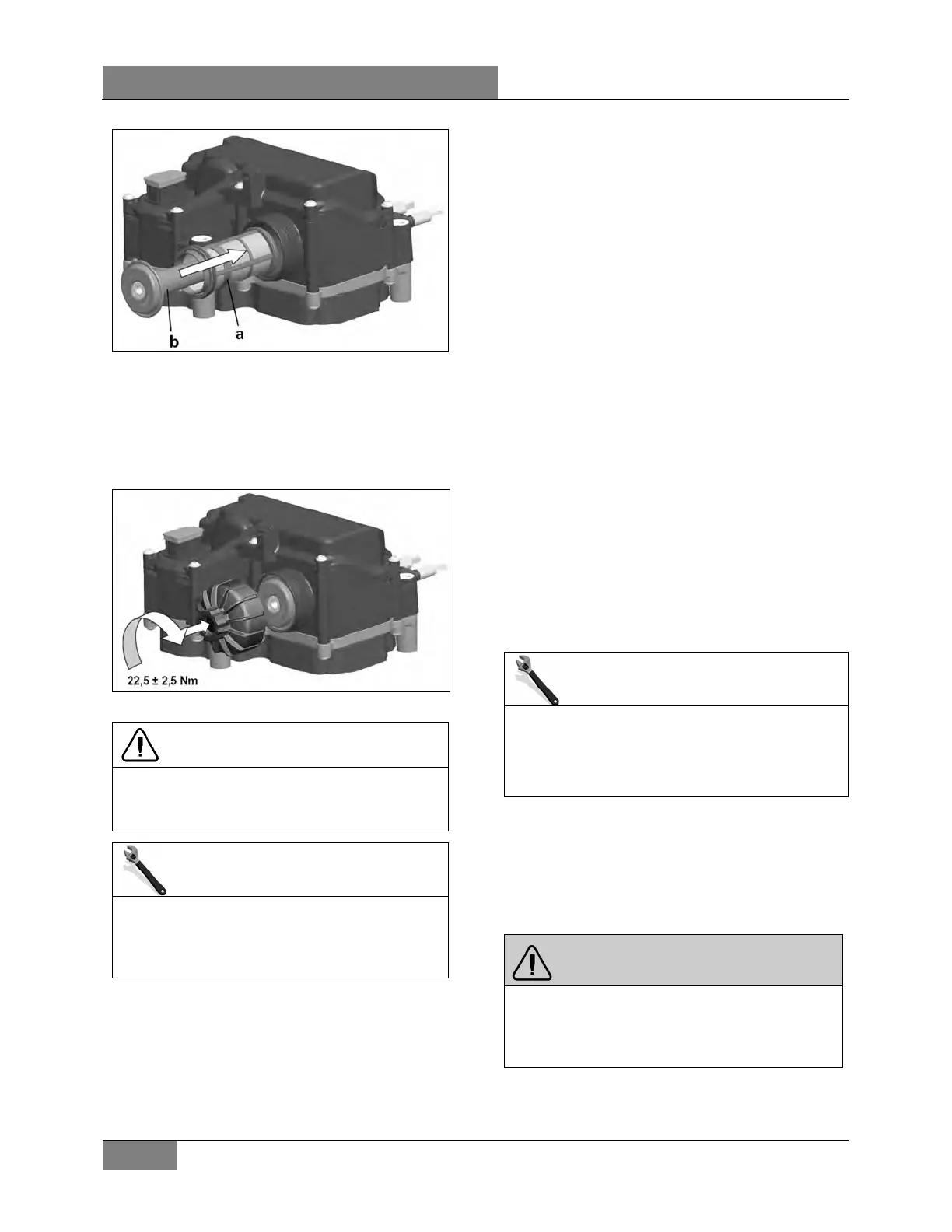 Page #106 background image