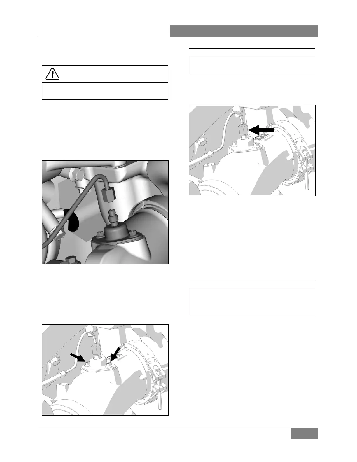 Page #107 background image