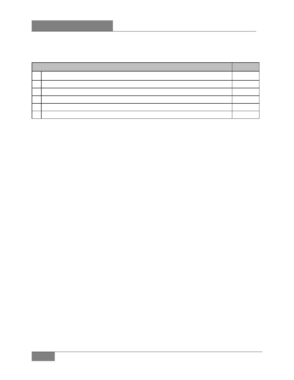 Page #110 background image