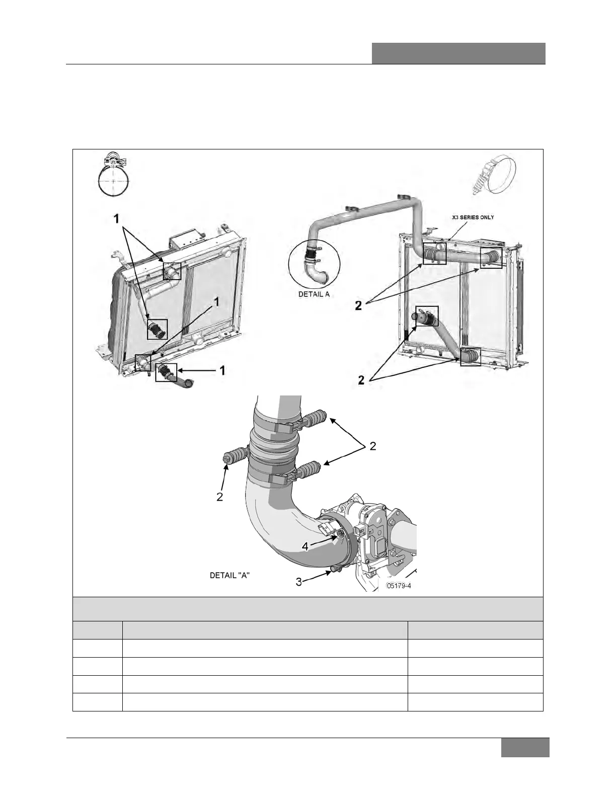 Page #111 background image