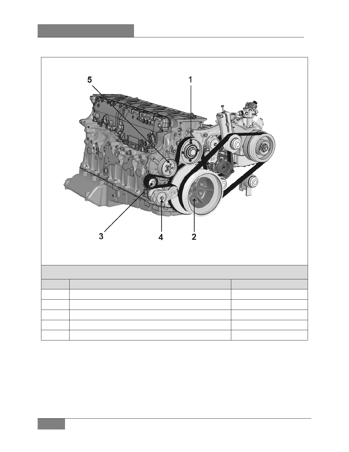 Page #112 background image