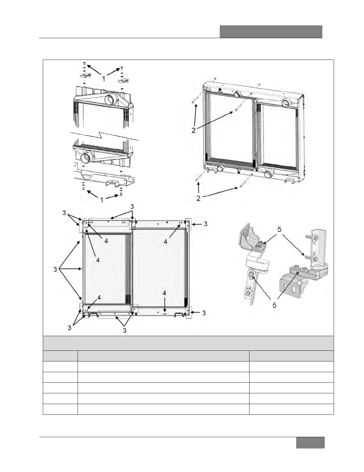 Page #113 background image