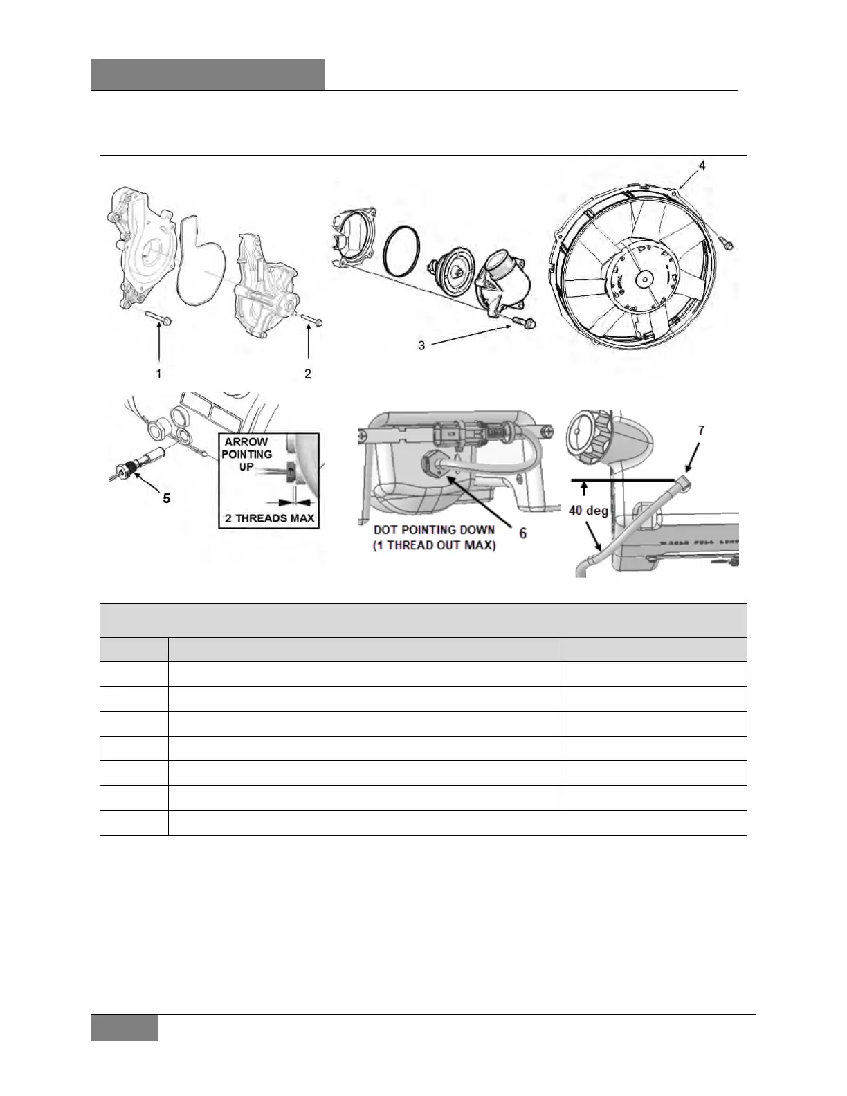 Page #114 background image