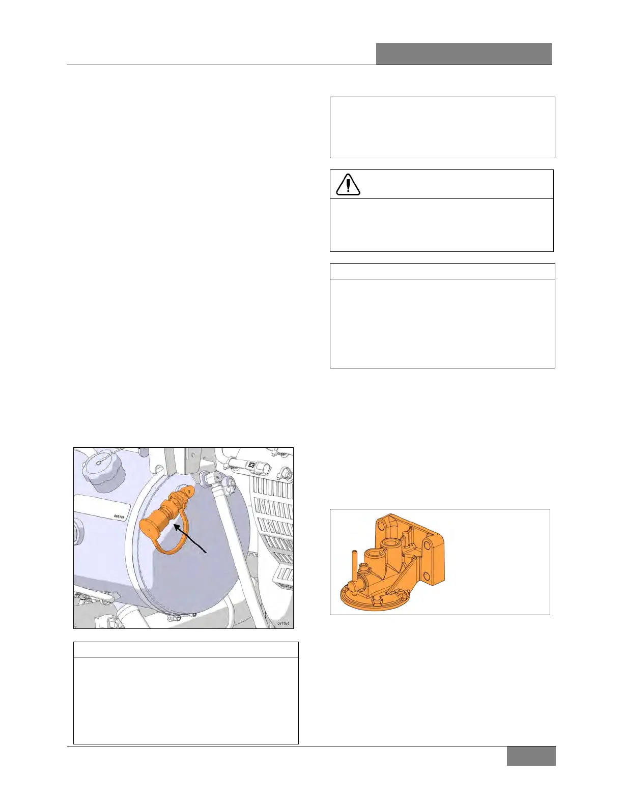 Page #117 background image
