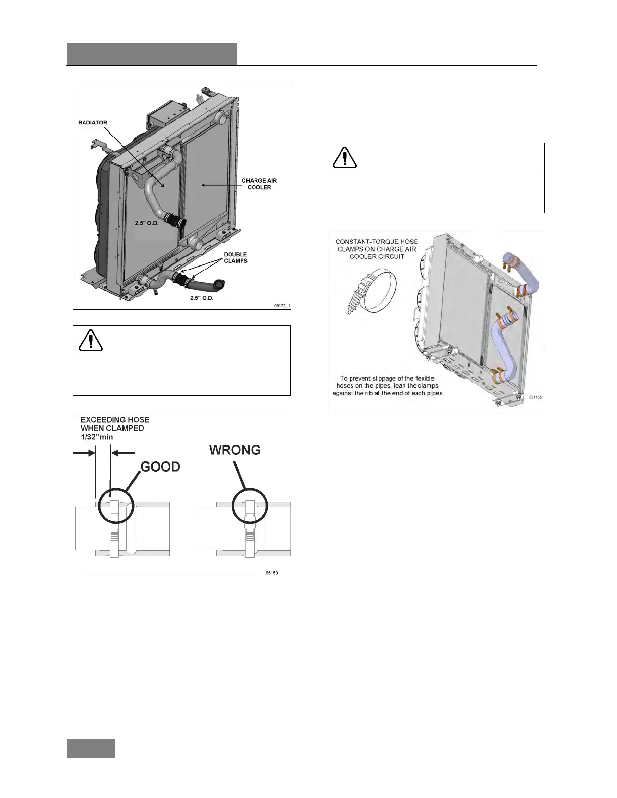 Page #120 background image