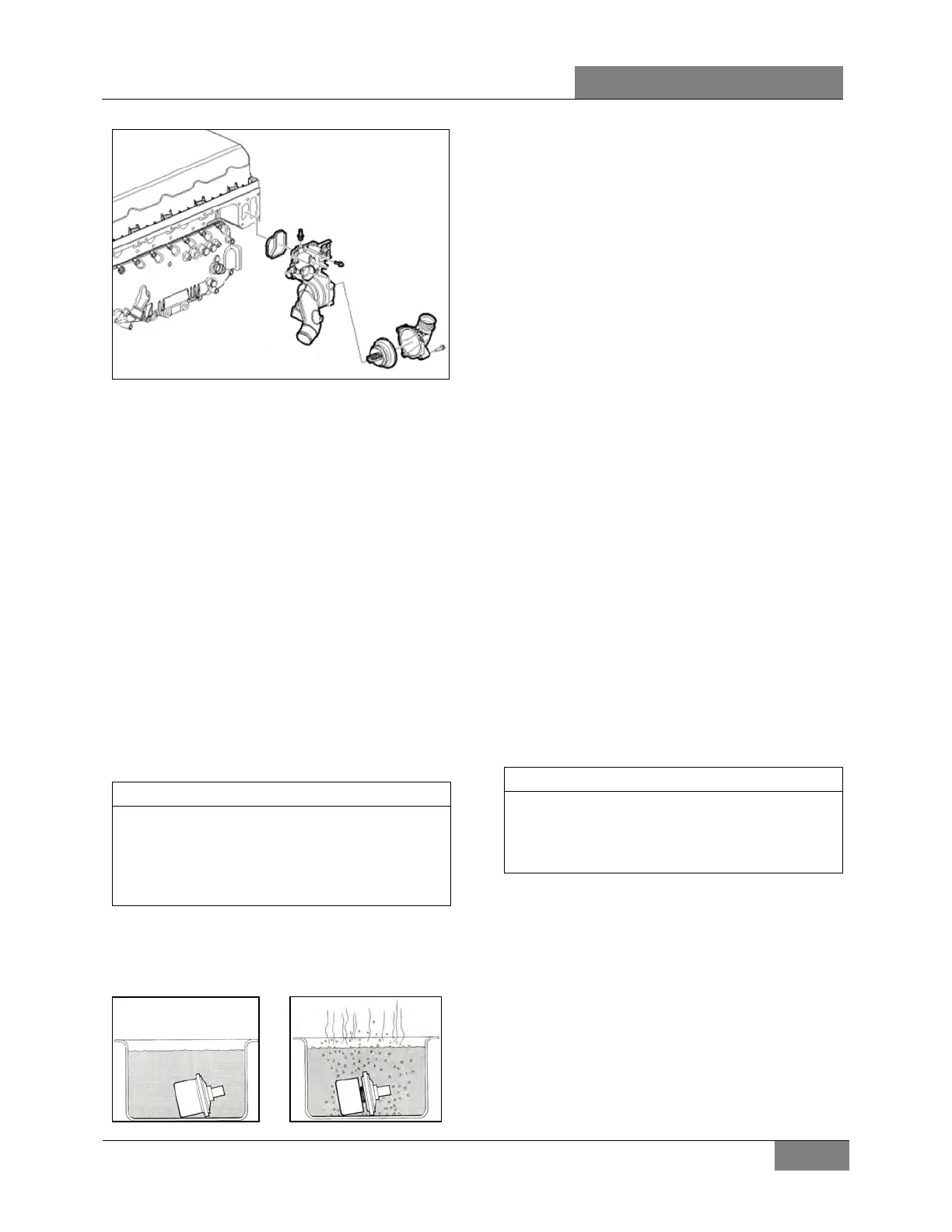 Page #121 background image