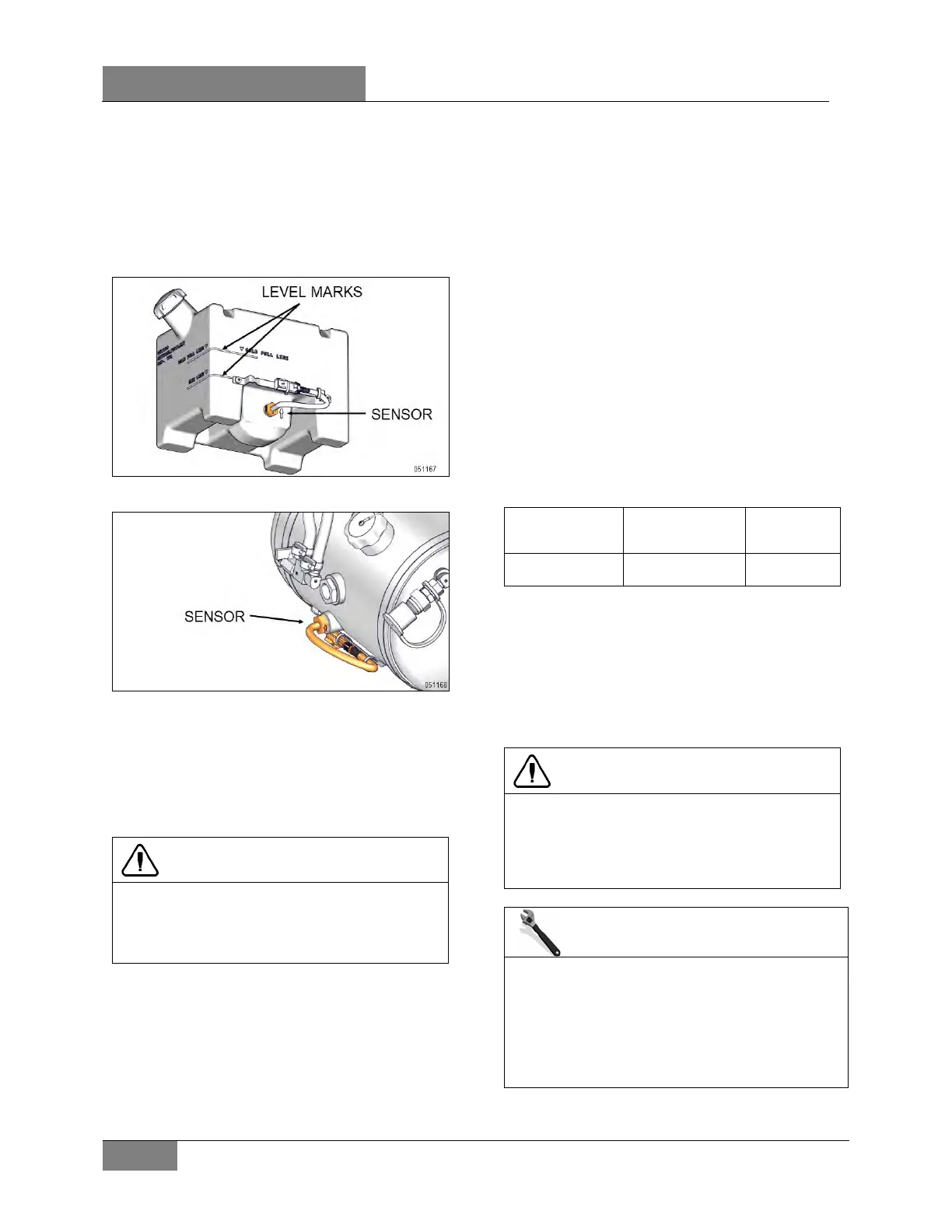Page #122 background image