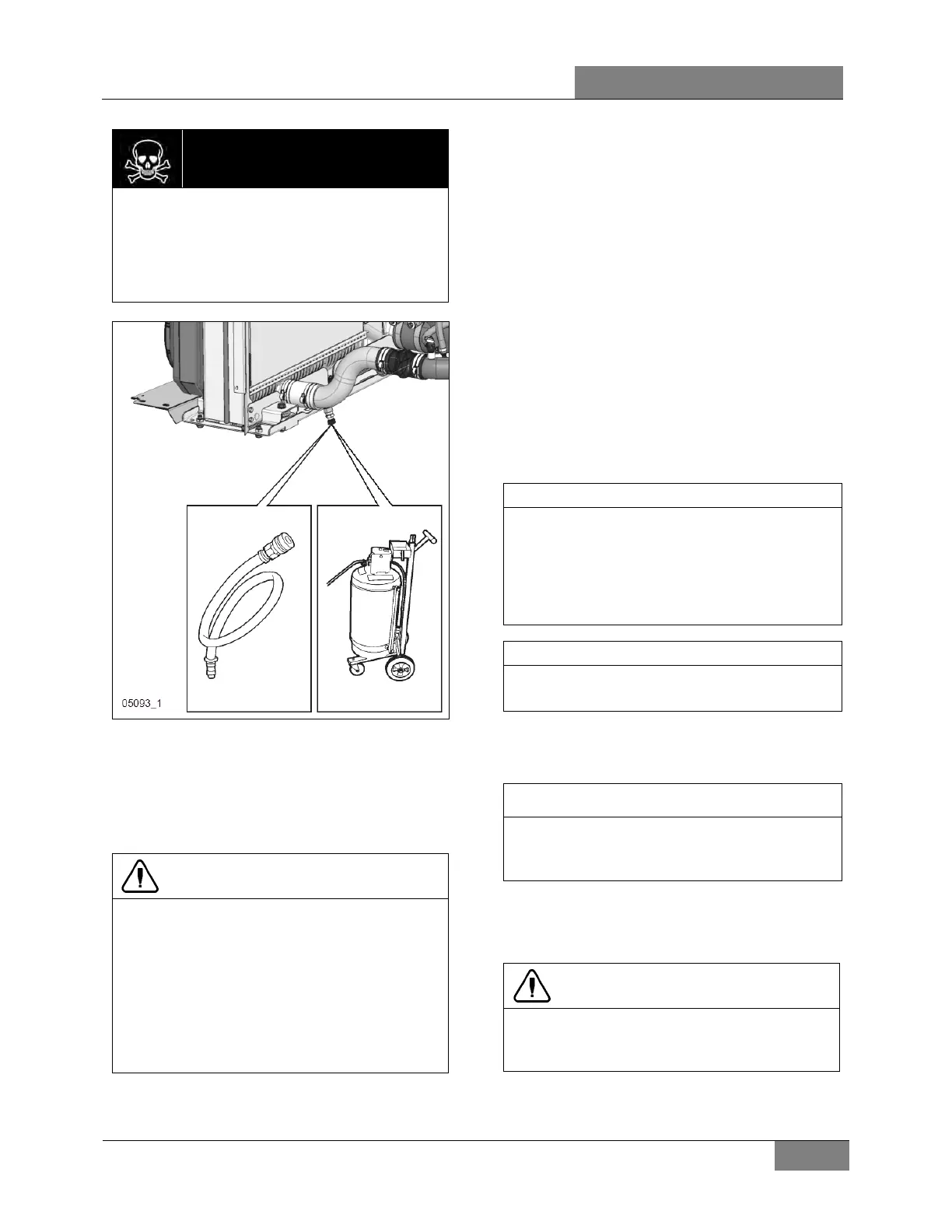 Page #125 background image