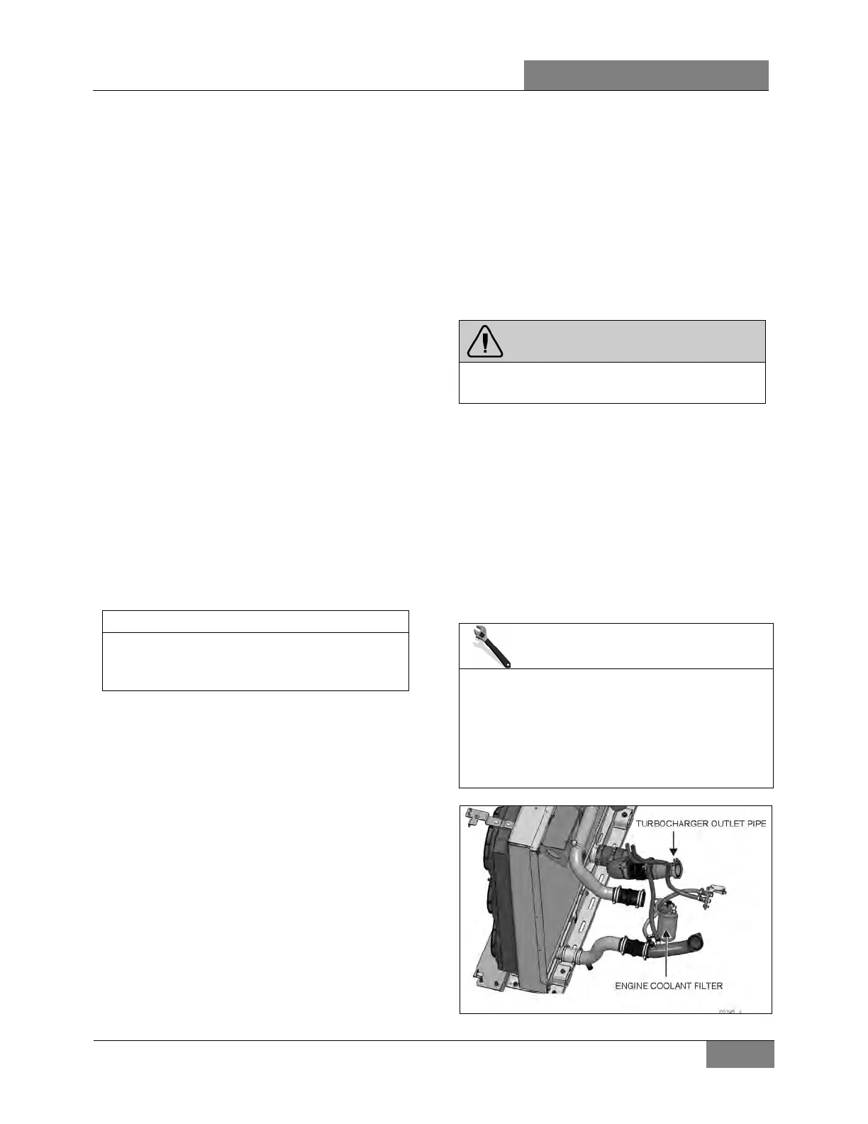 Page #127 background image