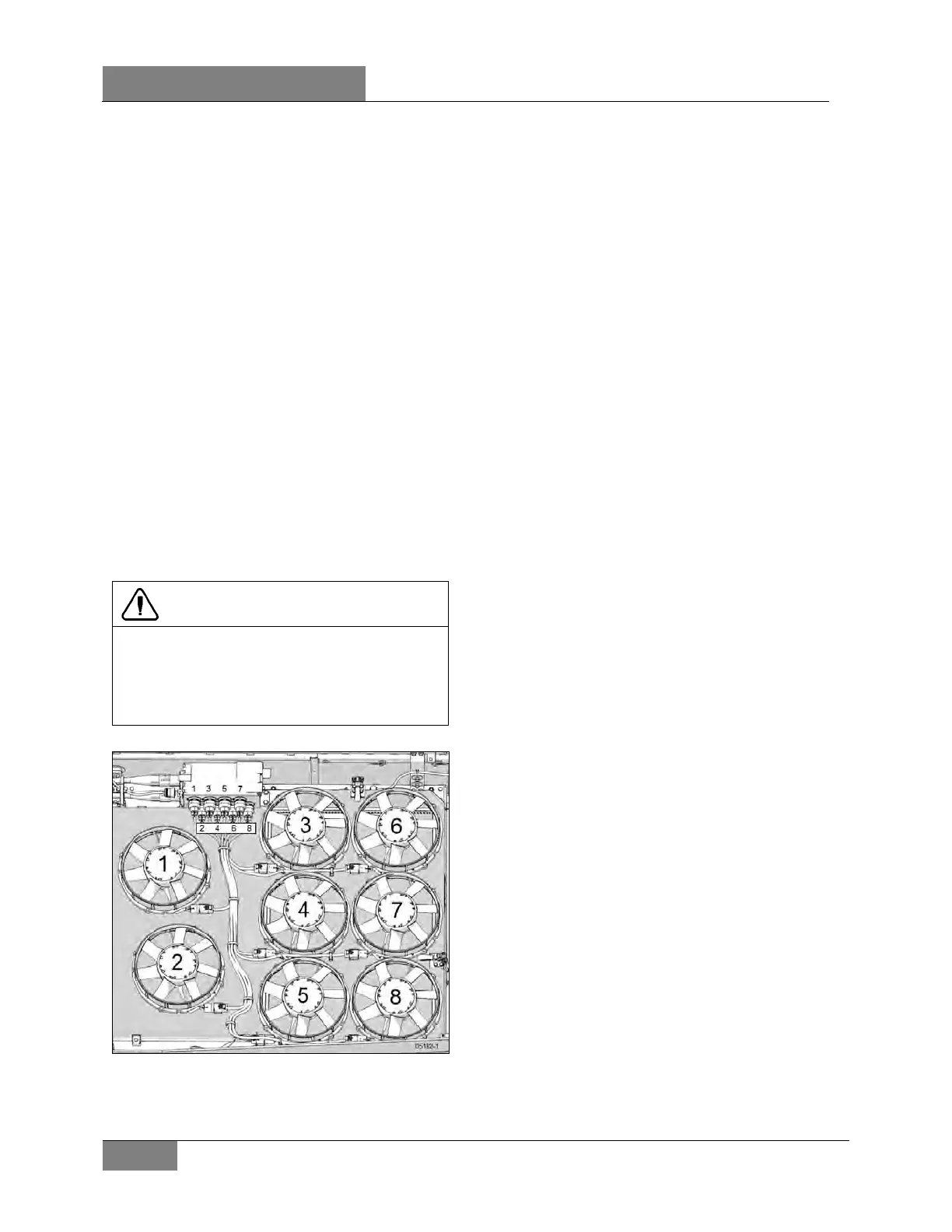 Page #128 background image
