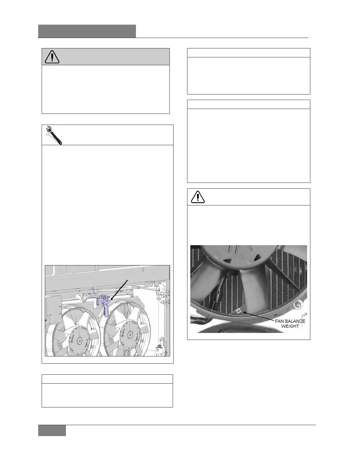 Page #130 background image