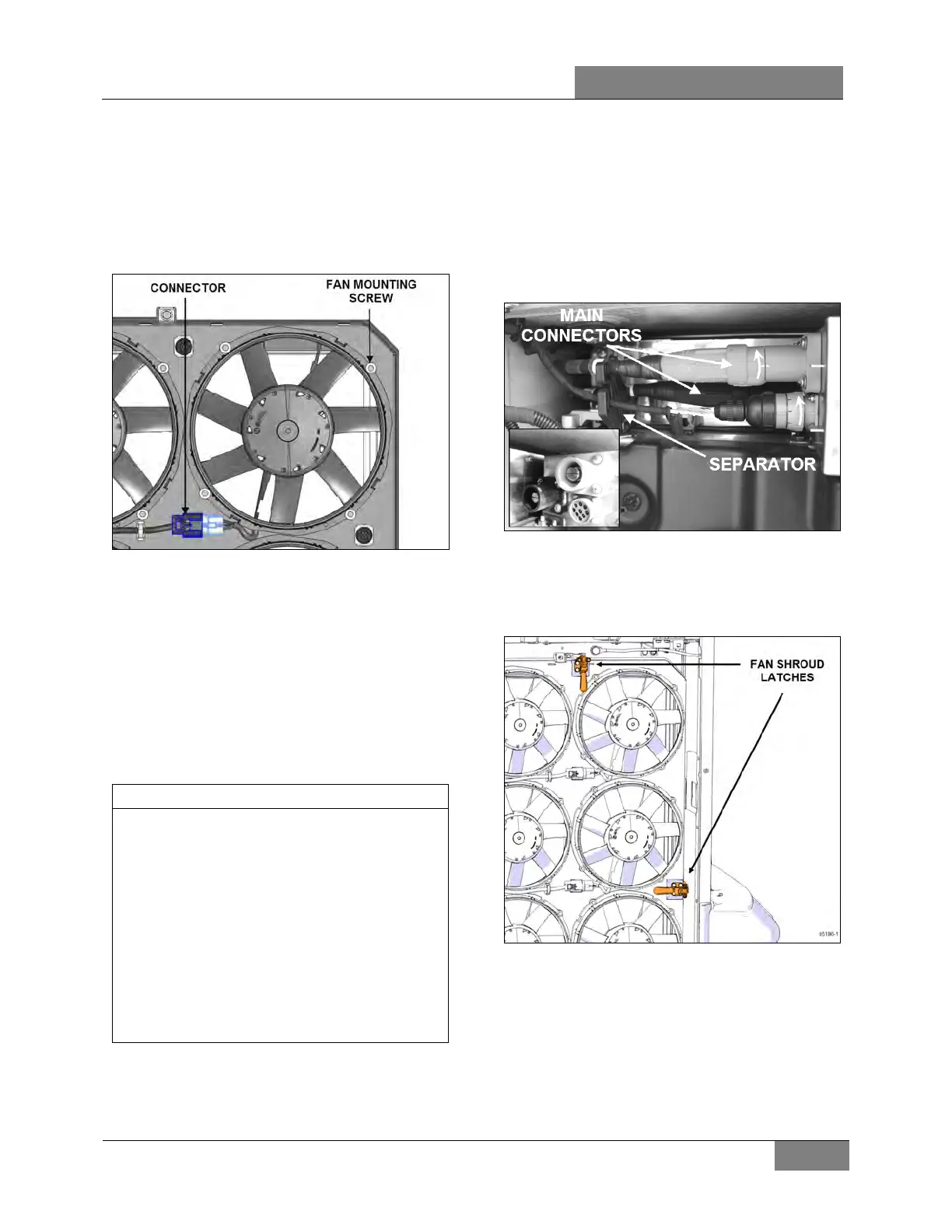 Page #131 background image