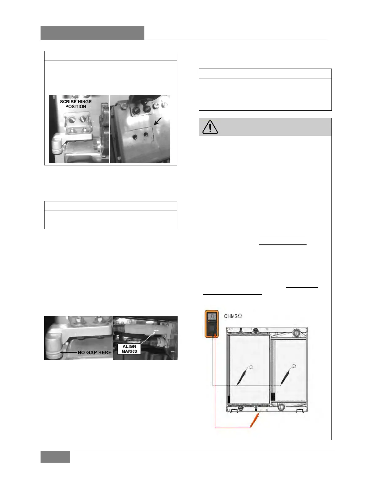 Page #132 background image
