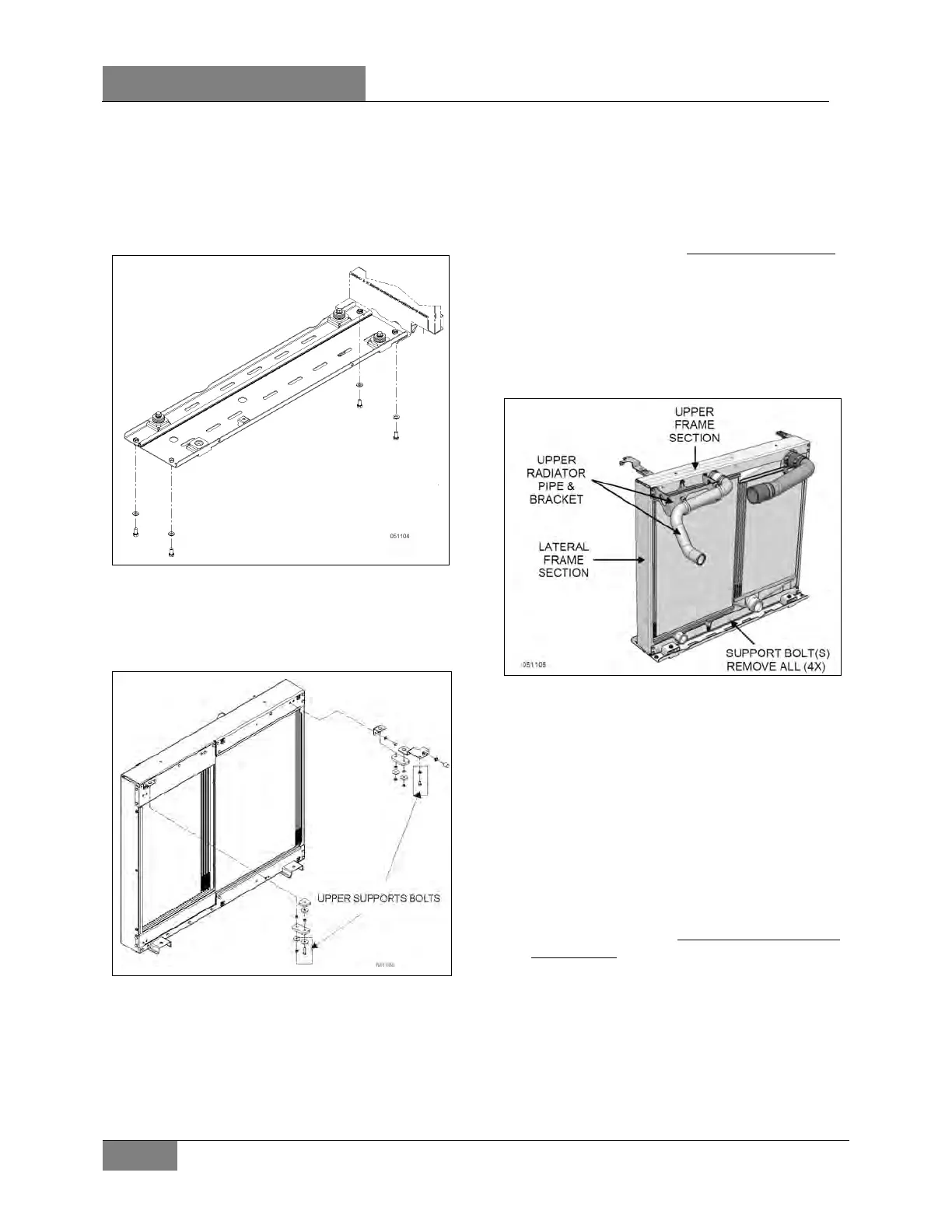 Page #136 background image