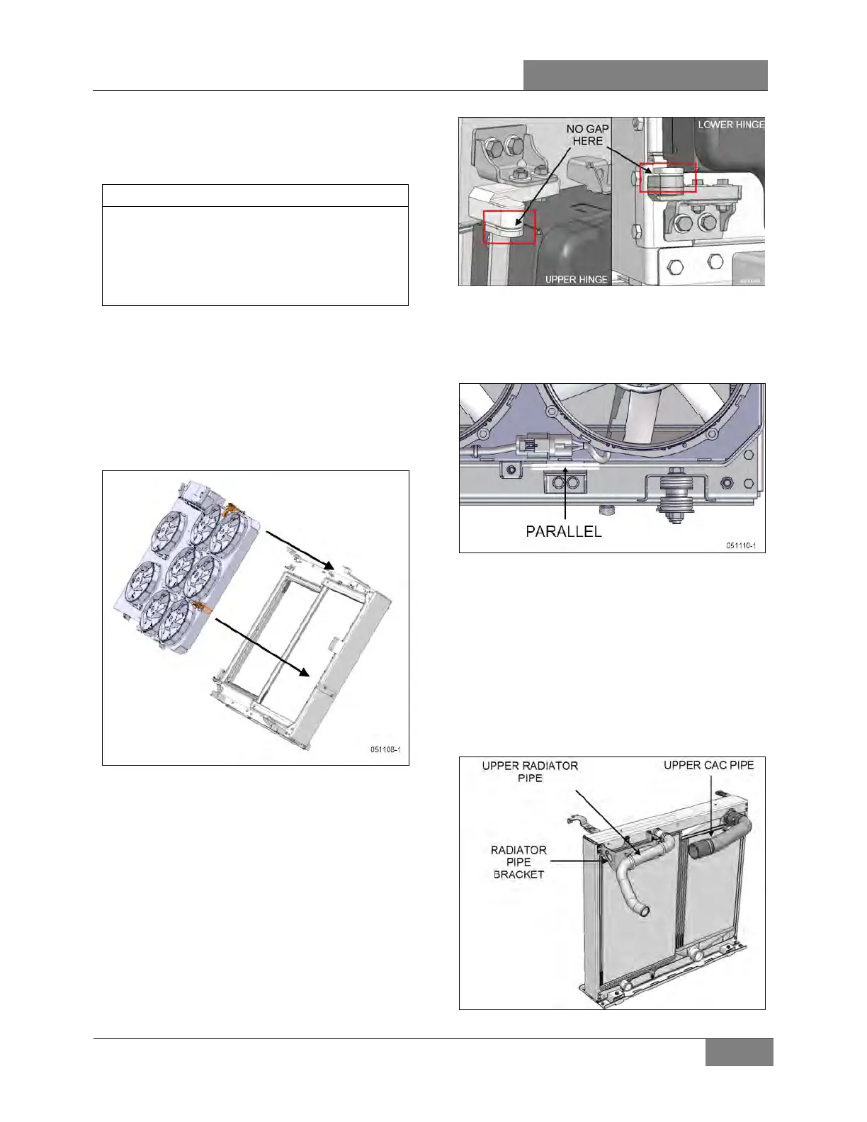 Page #137 background image