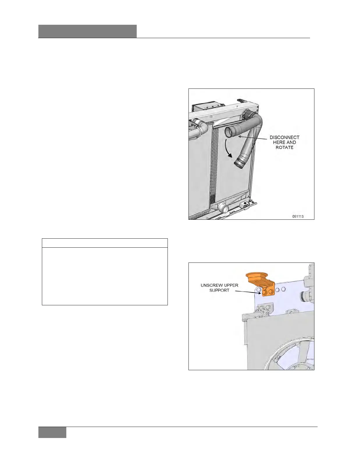 Page #138 background image