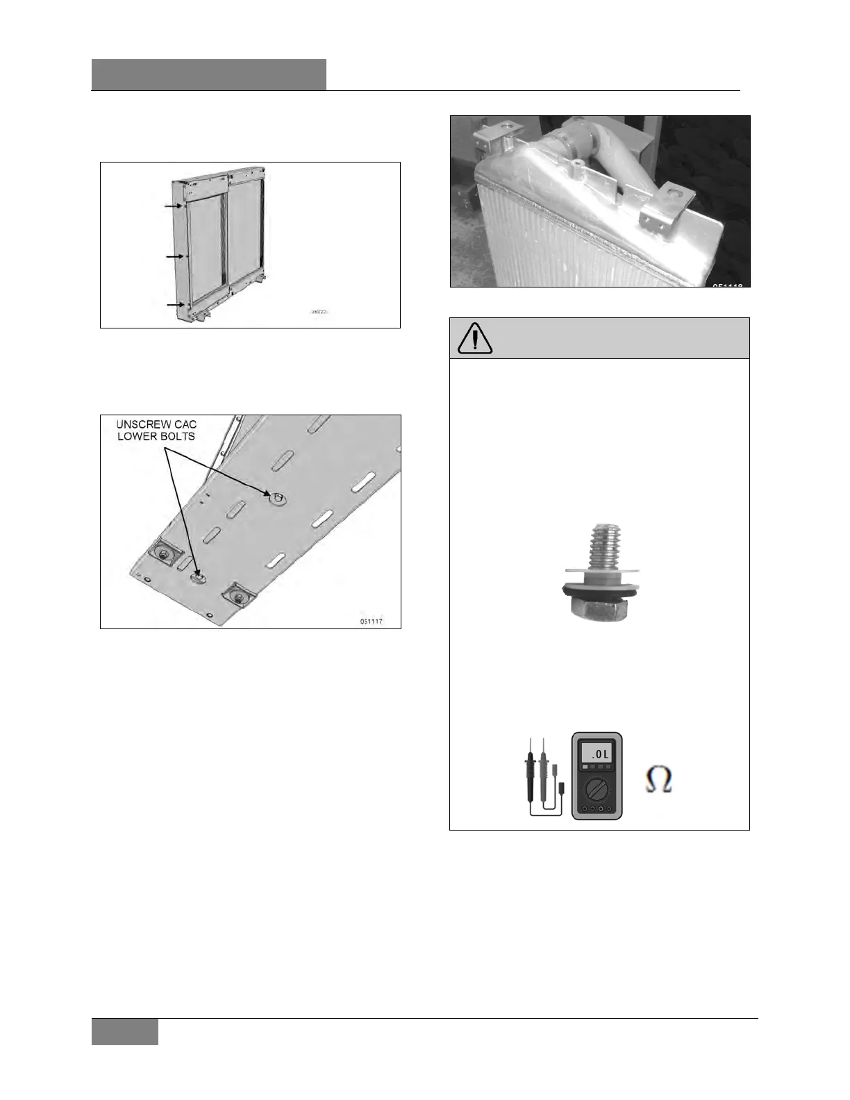 Page #140 background image