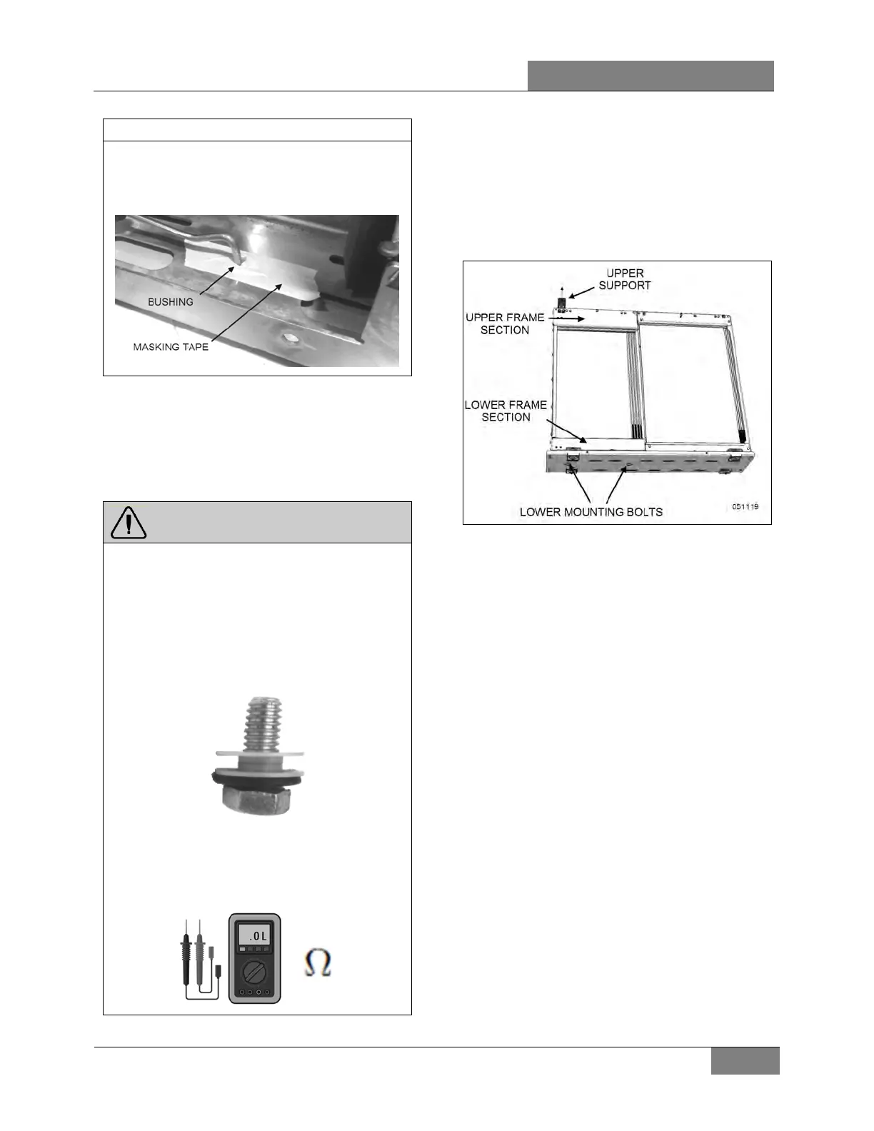 Page #141 background image