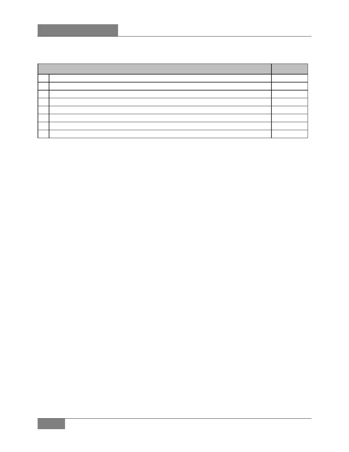 Page #146 background image
