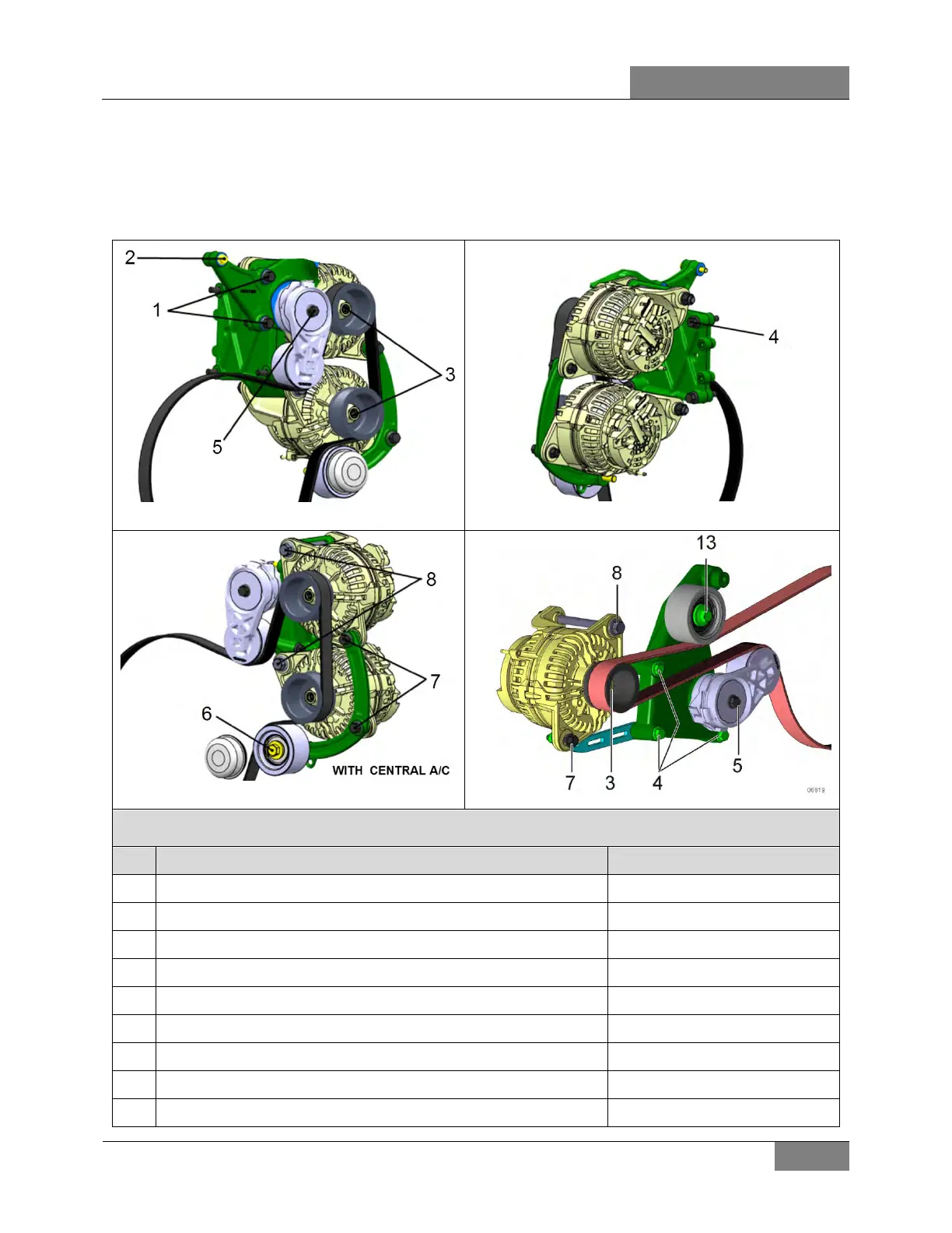 Page #147 background image