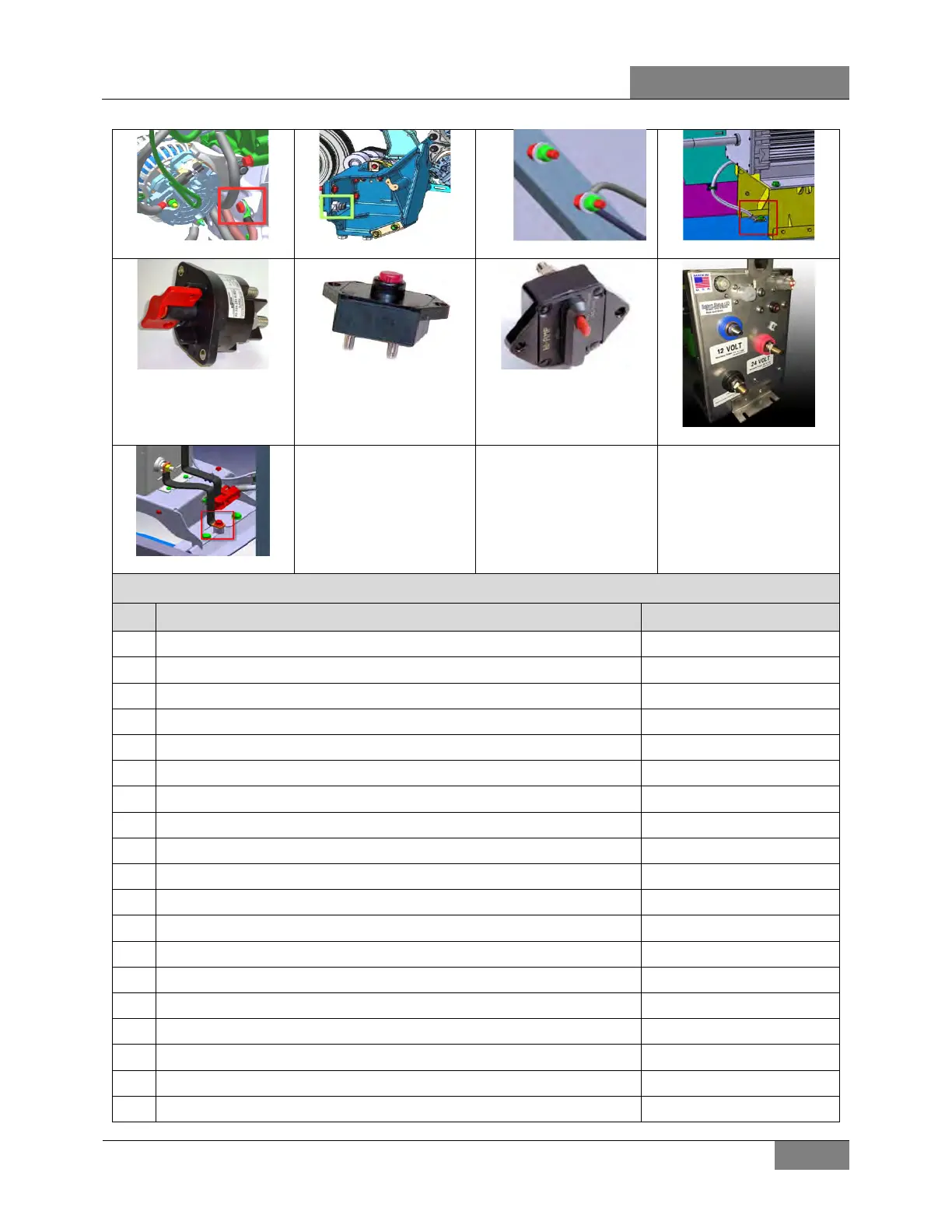 Page #149 background image