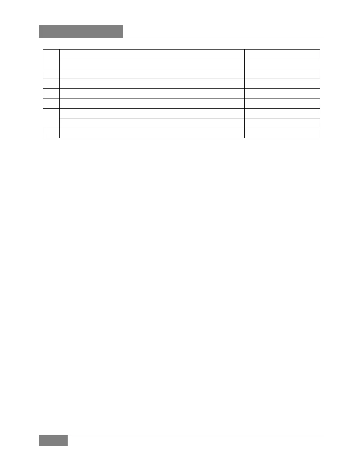 Page #150 background image