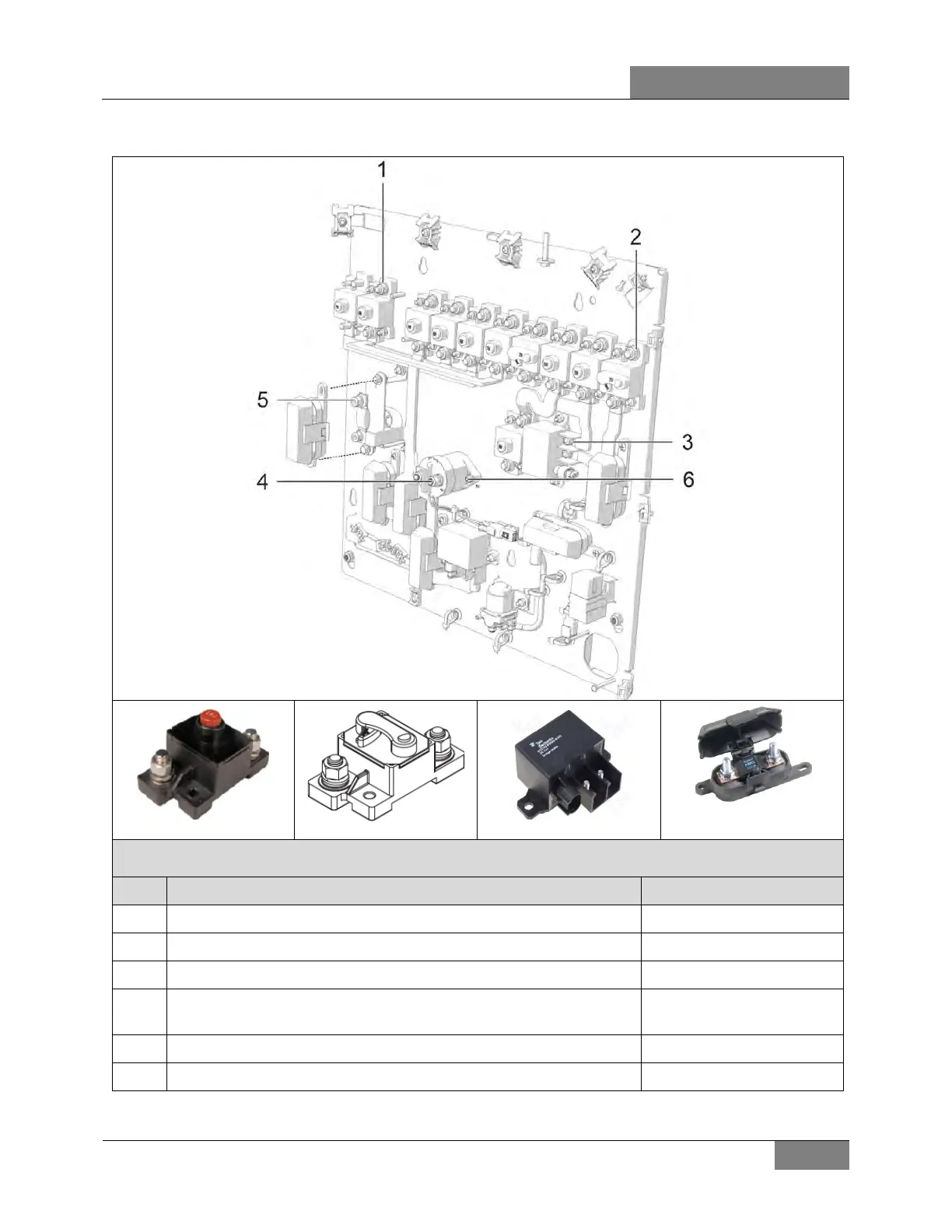 Page #151 background image