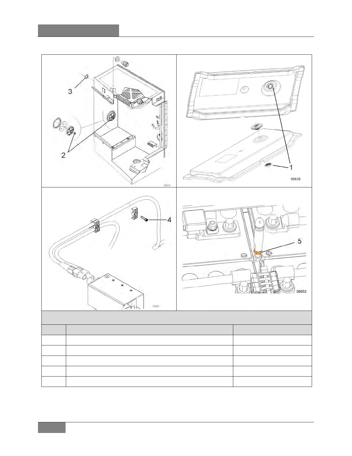Page #152 background image
