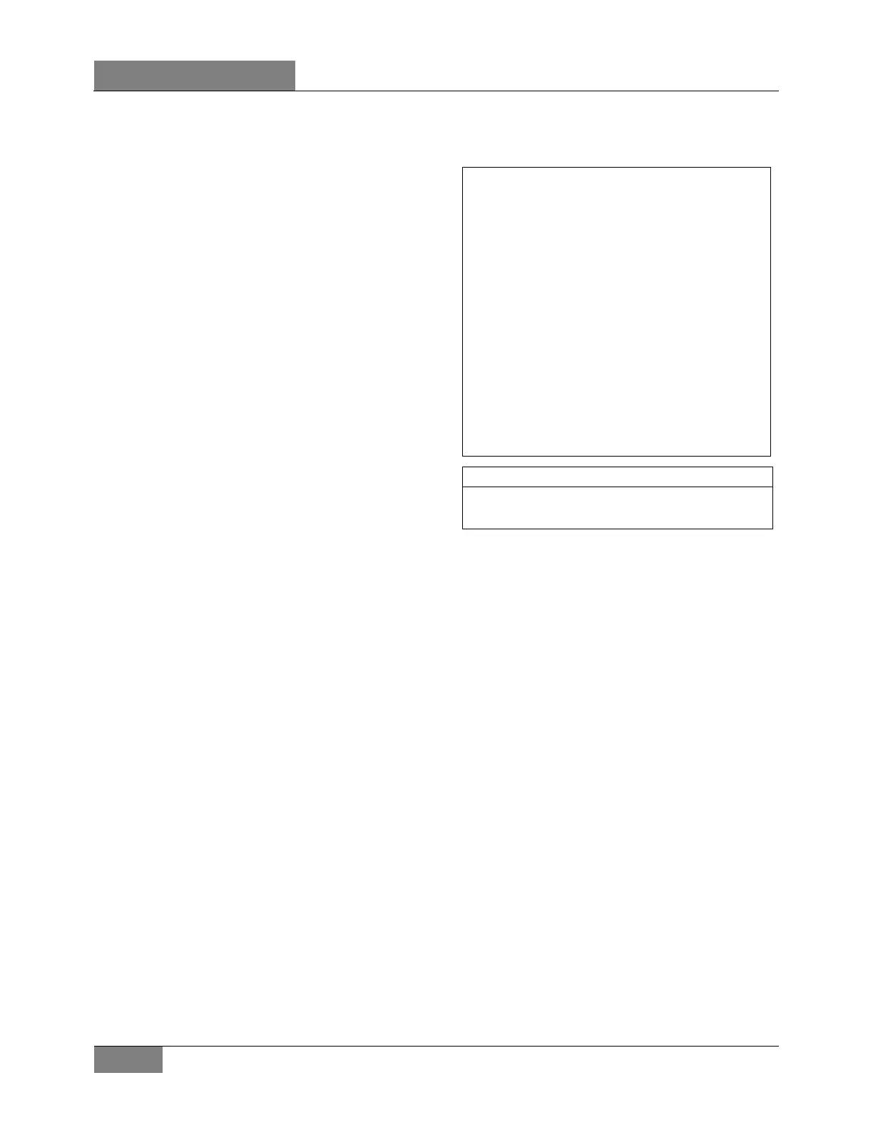 Page #154 background image