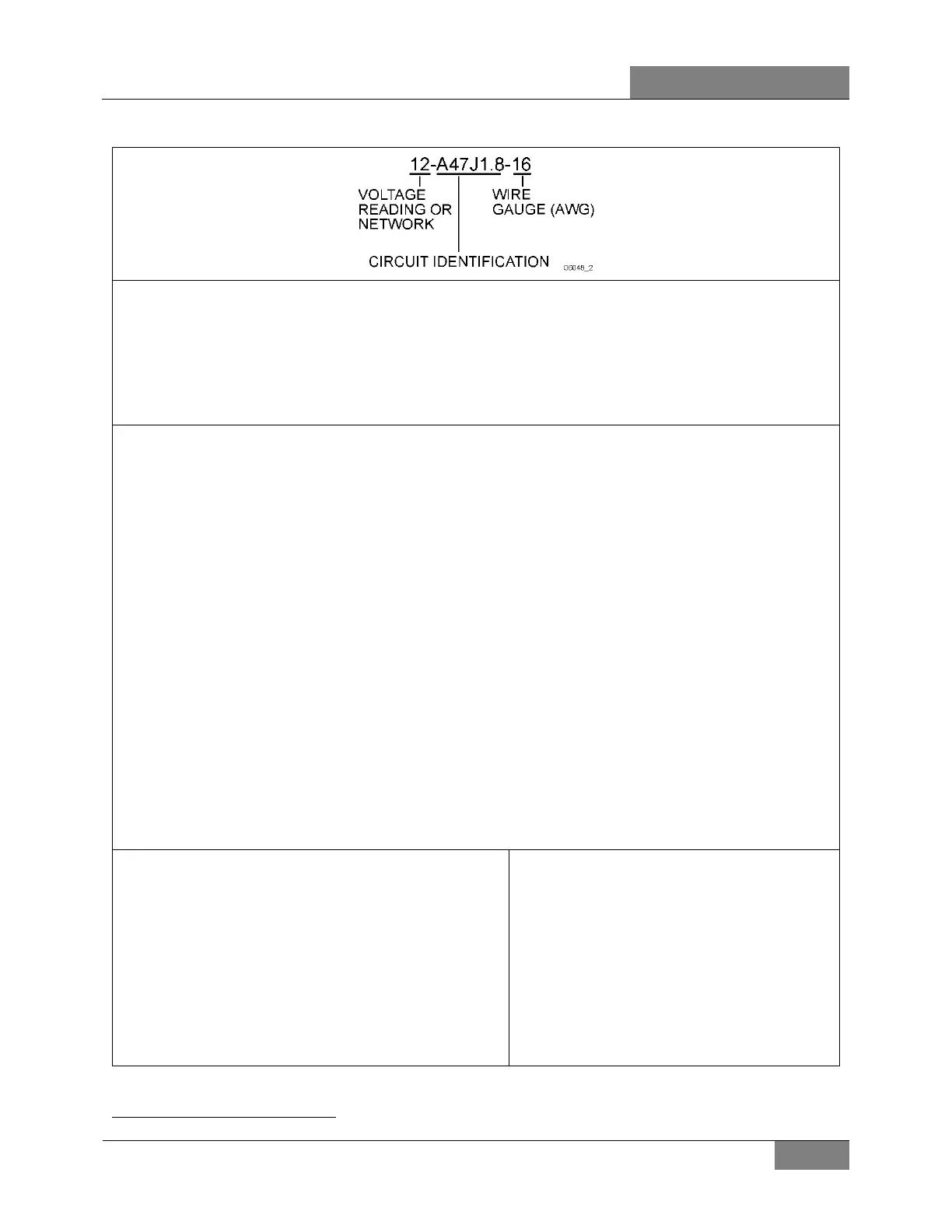 Page #155 background image