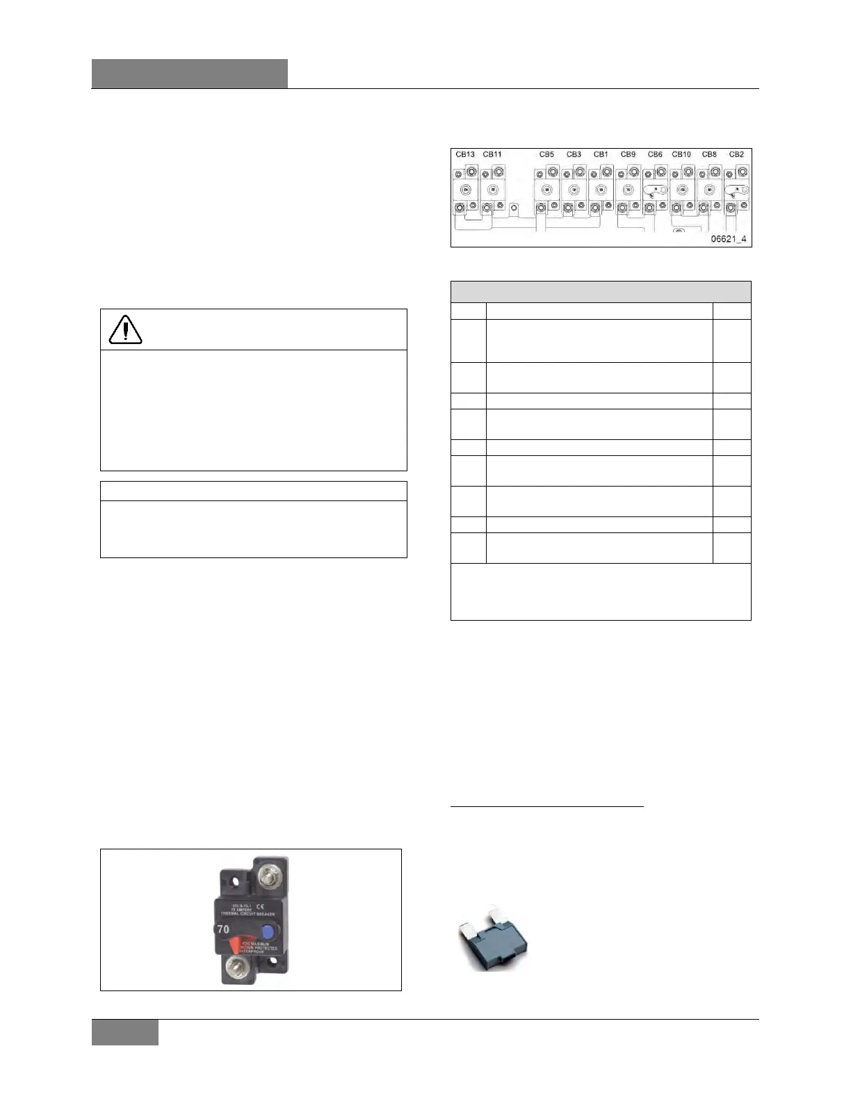 Page #156 background image