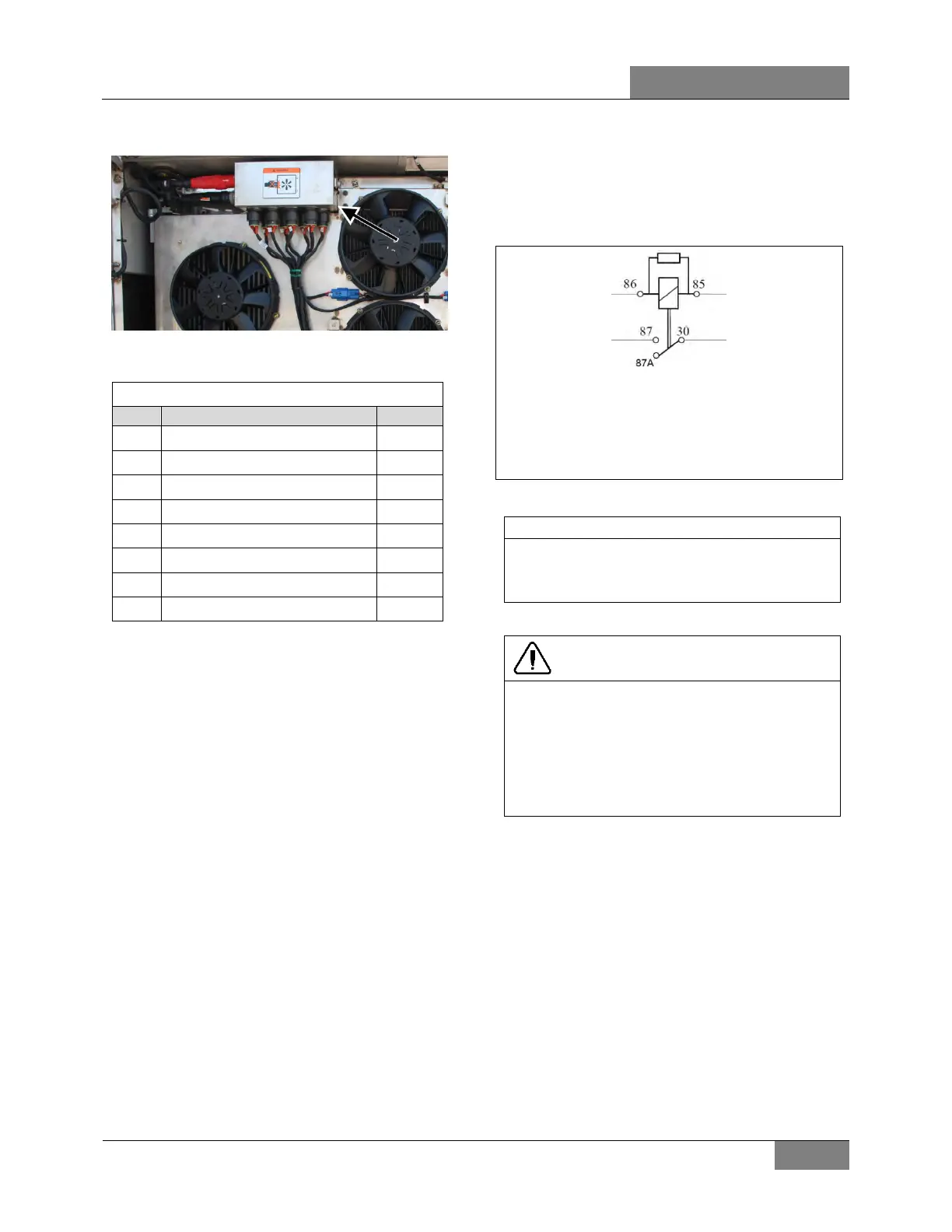 Page #157 background image