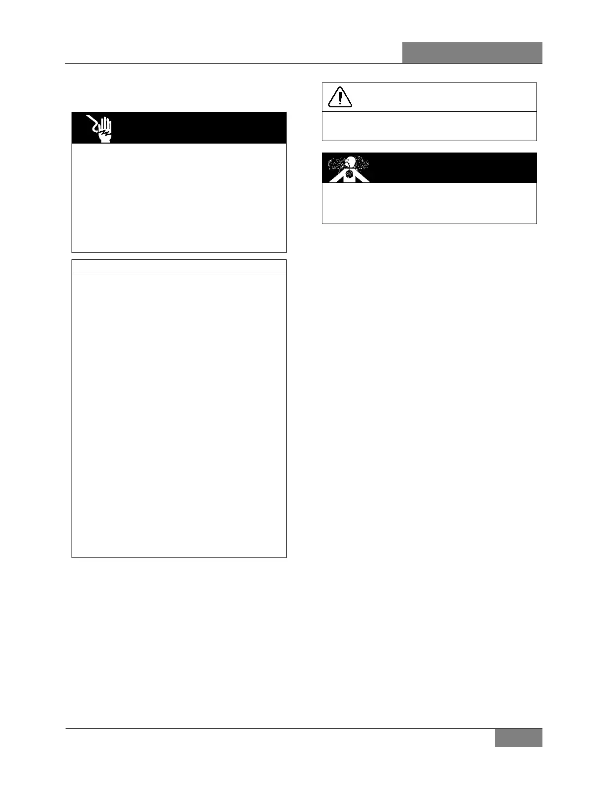 Page #159 background image
