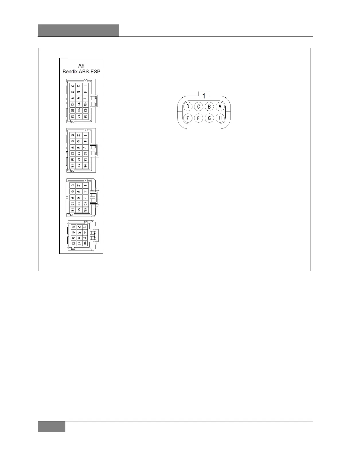 Page #162 background image