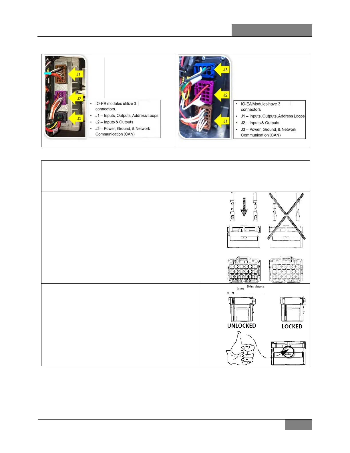 Page #163 background image