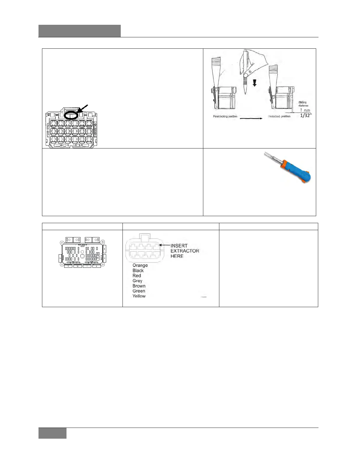 Page #164 background image