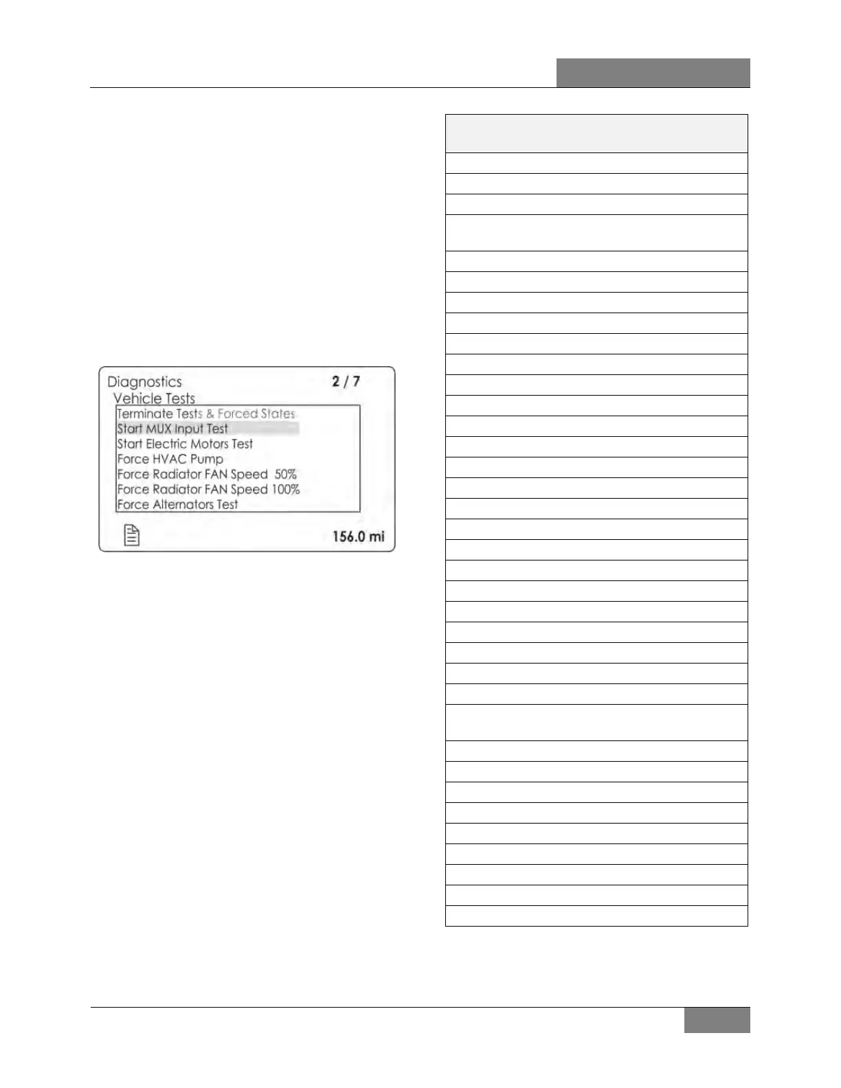 Page #165 background image