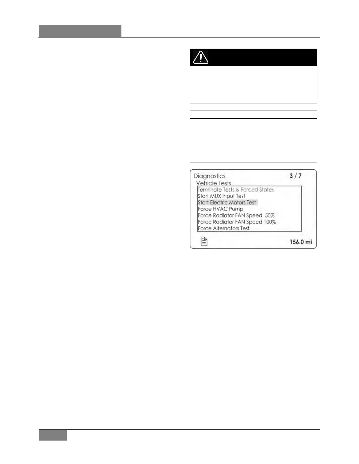 Page #166 background image