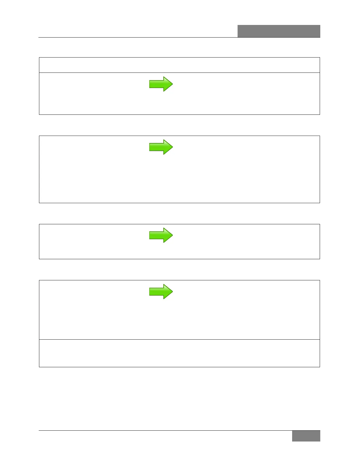 Page #167 background image